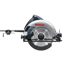 Bosch GKS 190 Professional